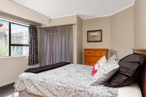 Photo of property in 28 Kowhai Drive, Renwick, 7204