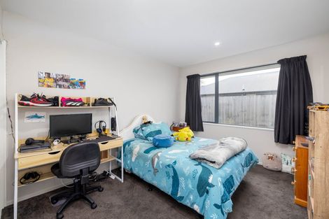 Photo of property in 33a Hargood Street, Woolston, Christchurch, 8062