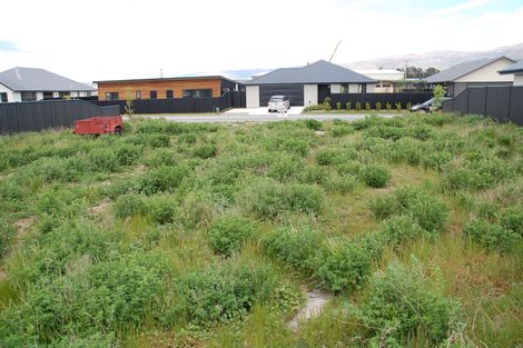 Photo of property in 8 Phoenix Place, Cromwell, 9310