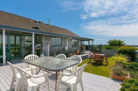 Photo of property in 146 Parklands Avenue, Bell Block, New Plymouth, 4312