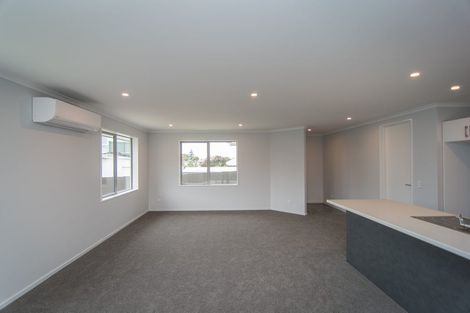 Photo of property in 120a North Street, Seaview, Timaru, 7910