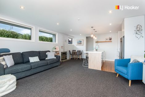 Photo of property in 1 Duke Street, Mosgiel, 9024