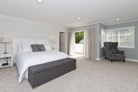 Photo of property in 636 Kahikatea Flat Road, Waitoki, Kaukapakapa, 0871