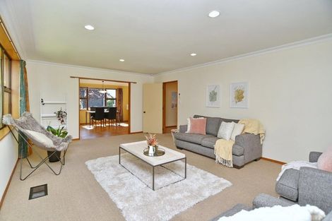 Photo of property in 2 Rex Place, Rangiora, 7400