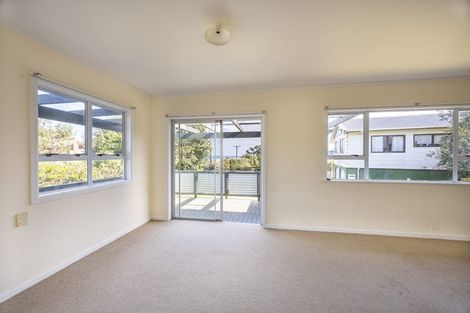 Photo of property in 7 Bayly Street, Baylys Beach, Dargaville, 0377