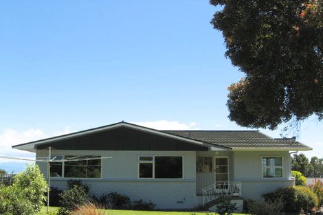 Photo of property in 12 Wastney Terrace, Marybank, Nelson, 7010