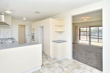 Photo of property in 31 Meon Street, Aranui, Christchurch, 8061