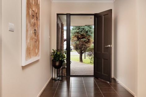 Photo of property in 25 Landing Drive, Pyes Pa, Tauranga, 3112