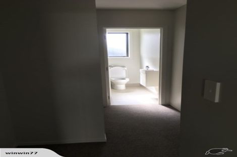 Photo of property in 2 Matau Close, Te Kauwhata, 3710