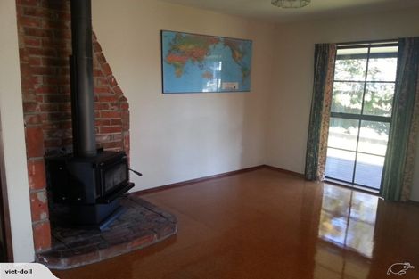 Photo of property in 36 Wiremu Street, Redwood, Christchurch, 8051