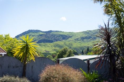 Photo of property in 8 Aorangi Road, Paeroa, 3600