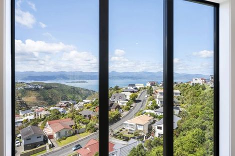 Photo of property in 26 Jaunpur Crescent, Broadmeadows, Wellington, 6035