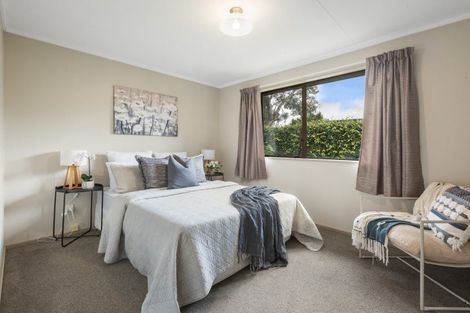 Photo of property in 3 Gilfillan Drive, Katikati, 3129
