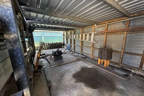 Photo of property in 49 Kent Street, Picton, 7220