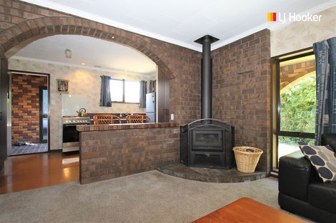 Photo of property in 72 Bernera Street, Karitane, Waikouaiti, 9471