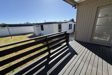 Photo of property in 1007 Saint Aubyn Street West, Saint Leonards, Hastings, 4120