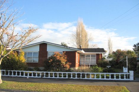 Photo of property in 20 Chesterman Road, Riverlea, Hamilton, 3216