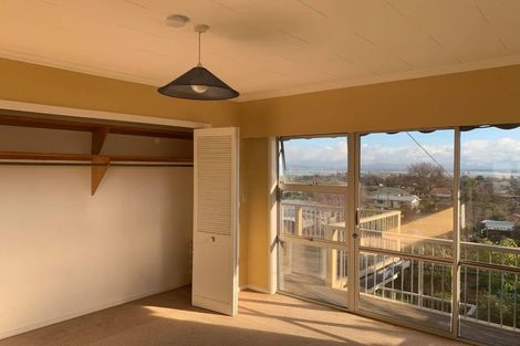 Photo of property in 9 Tarata Street, Stoke, Nelson, 7011