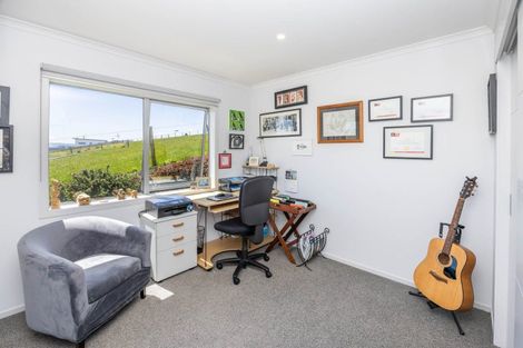 Photo of property in 474 Maukutea Drive, Kawhia, 3889