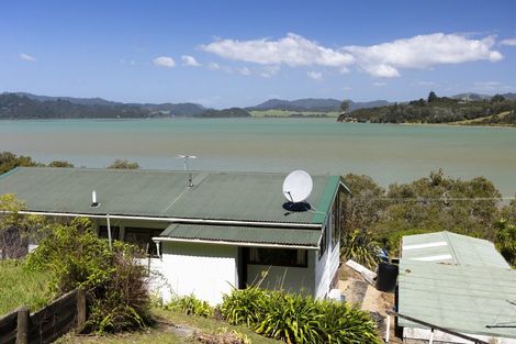 Photo of property in 109b Totara Road North, Totara North, Kaeo, 0479