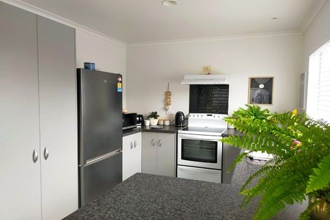 Photo of property in 26a Stafford Street, Waihi, 3610