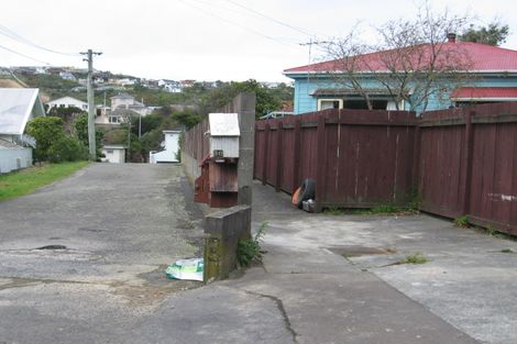 Photo of property in 28a Middleton Road, Johnsonville, Wellington, 6037