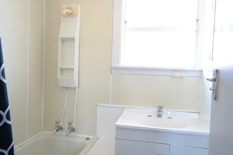 Photo of property in 1 Costello Avenue, Mayfield, Blenheim, 7201