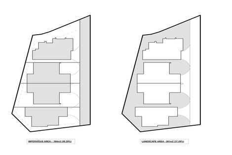 Photo of property in 8 Lismore Place, Papatoetoe, Auckland, 2025