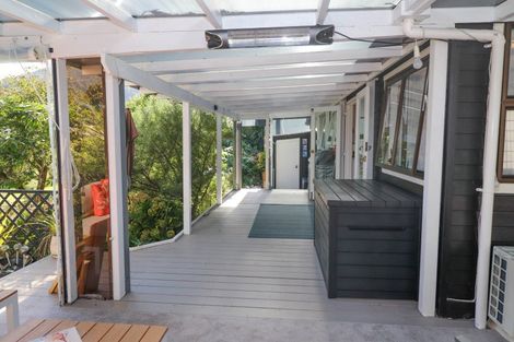 Photo of property in 10 Tatahi Street, Te Puru, Thames, 3575