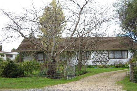 Photo of property in 8 Wadsworth Street, Takaka, 7110