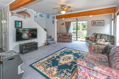 Photo of property in 42 Kowhai Drive, Te Kouma, Coromandel, 3581