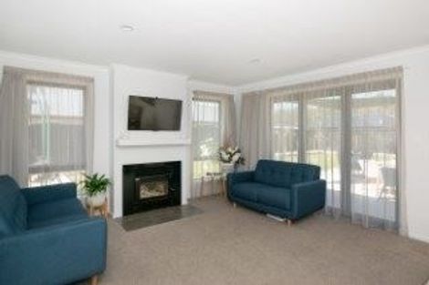 Photo of property in 239 Taylor Pass Road, Witherlea, Blenheim, 7201