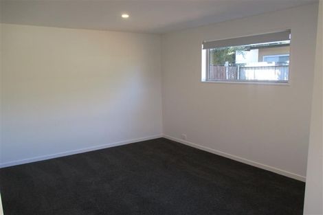 Photo of property in 134 Edgeware Road, St Albans, Christchurch, 8014