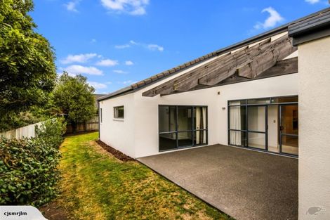 Photo of property in 23 Baltimore Green, Shirley, Christchurch, 8061