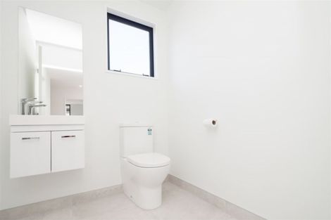 Photo of property in 17 Richmond Street, Waimataitai, Timaru, 7910