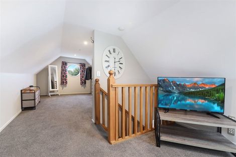 Photo of property in 58 Buckleys Road, Rangiora, 7400