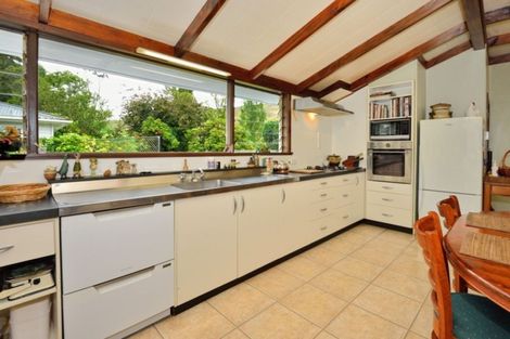 Photo of property in 431 Tiniroto Road, Frasertown, Wairoa, 4195