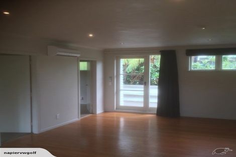 Photo of property in 14 Toru Road, Paraparaumu Beach, Paraparaumu, 5032
