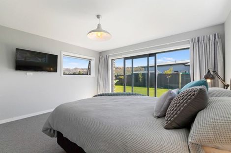 Photo of property in 20 Chandler Crescent, Clyde, 9330