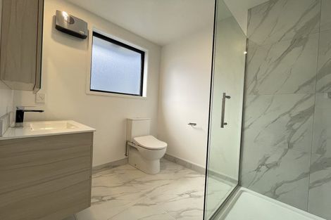 Photo of property in 53 Mohua Lane, Upper Riccarton, Christchurch, 8041