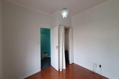 Photo of property in 16 Tawa Street, Gonville, Whanganui, 4501