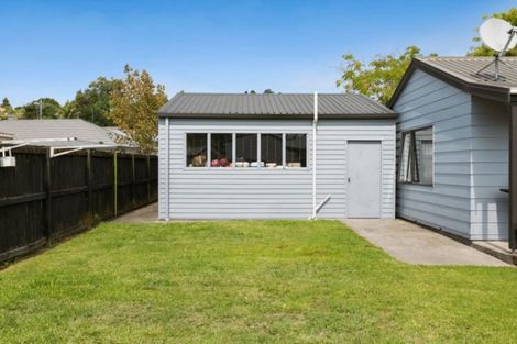 Photo of property in 10 Solomon Street, Brookfield, Tauranga, 3110