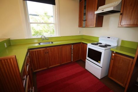 Photo of property in 10 Delta Street, Belleknowes, Dunedin, 9011