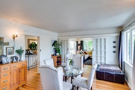 Photo of property in 46 Balliol Avenue, Pirimai, Napier, 4112