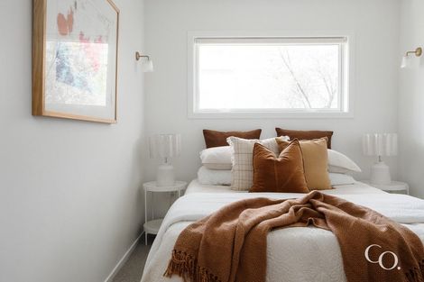 Photo of property in 91 Valley Road, Mount Maunganui, 3116