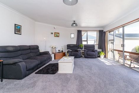 Photo of property in 228 Gordon Road, Mosgiel, 9024