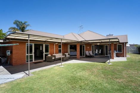 Photo of property in 29 Saffron Street, Cambridge, 3434