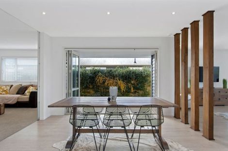 Photo of property in 30 Cassinia Close, Papamoa Beach, Papamoa, 3118