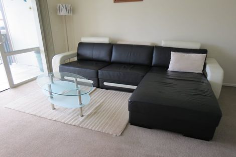 Photo of property in 3/29 Opito Way, East Tamaki, Auckland, 2013