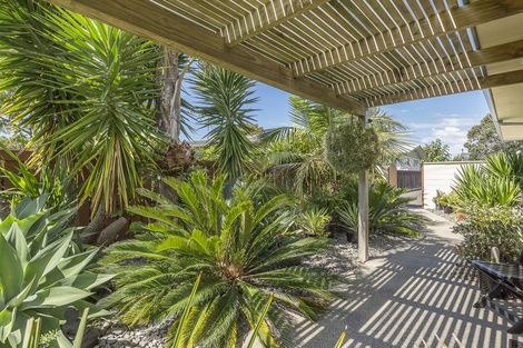 Photo of property in 424b Maungatapu Road, Maungatapu, Tauranga, 3112